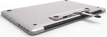 Compulocks Blade Universal Lock Slot Adapter