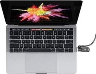 Compulocks MacBook Pro 13-15 inch Lock