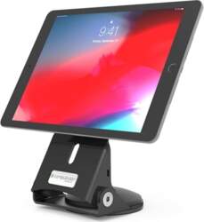 Compulocks Universal Tablet Grip and Security
