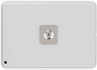 Compulocks Universal Tablet Lock with Combination