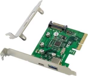 Conceptronic EMRICK USB 3.2 Gen