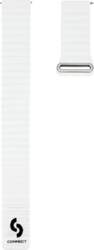 Connect 22mm Flat head Leather -