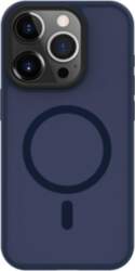Connect Apple iPhone 15 Pro Max