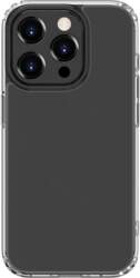 Connect Apple iPhone 15 Pro Max