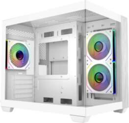 Cooler Master Elite 481 PC case