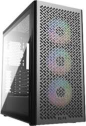 Cooler Master Elite 502 Computer Case