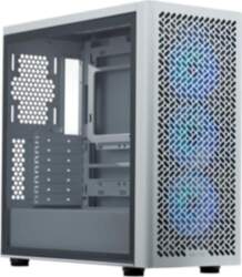 Cooler Master Elite 502 Computer case