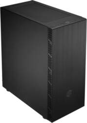 Obudowa MasterBox MB600L v2 bez ODD