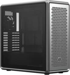 Cooler Master MasterFrame 600 Computer case