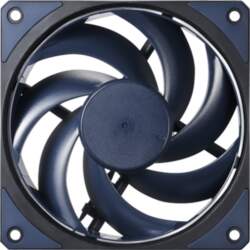 Cooler Master Mobius 120 Computer Case