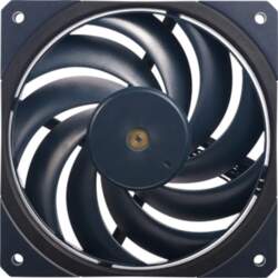 Cooler Master Mobius 120 OC Computer