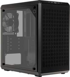 Cooler Master Q300L V2 Mini Tower