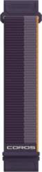 Coros Pasek nylon | VERTIX 2