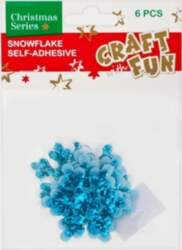 Craft with Fun CF OZDOBA BN