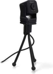 Creality Creality Nebula Camera - inteligentna