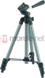 Cullmann Alpha 1000 52100