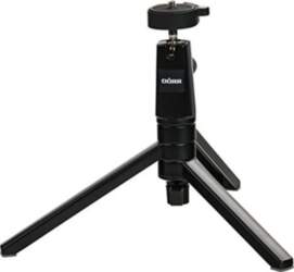 Cullmann Alpha 2500 mobile 52126