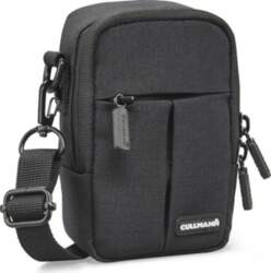 Cullmann Malaga Compact 400 black Camera
