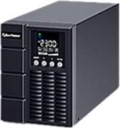 CyberPower | Smart App UPS Systems
