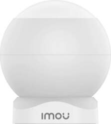 IMOU Czujnik ruchu ZP1 IOT-ZP1-EU