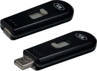 Czytnik ACS USB Token NFC Reader