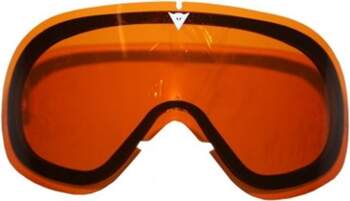 D-Shape Double 2800000100001
