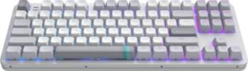 Dark project ALU87A Daylight, G3MS Zircon
