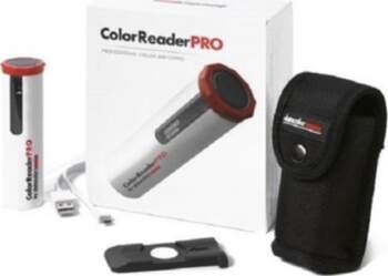 DataColor ColorReader Pro CRP100