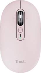 Datorpele Trust Seron Slim Multi-Wireless Hyperscroll