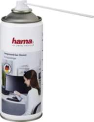 DClean Hama 400 ml - Saspiests