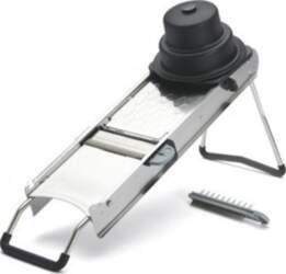 De Buyer Mandoline Access DB2014-00