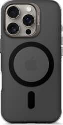 Decoded Recycled Plastic Backc. iPhone 16