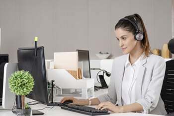 Yealink Dect Accessory - BLT60 Dect