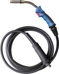 Deglis Binzel MB EVO 36; 320A