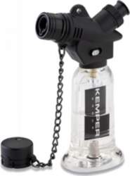 Deglis Kemper Mini 1048D