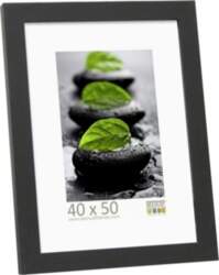 Deknudt S44CF2             40x50 Wood black S44CF2