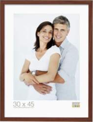 Deknudt S44CH3             20x30 Wood light brown