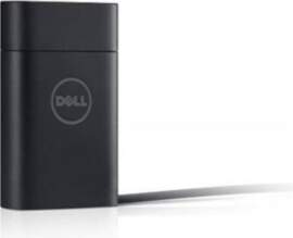 Zasilacz do laptopa Dell Dell AC