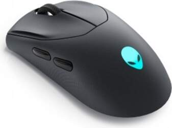 Dell Alienware AW720M LL Tri-Mode Gaming