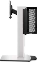 Dell Pro Max Micro All-in-One Stand