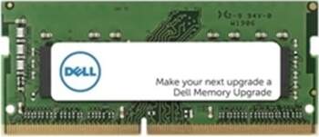 DELL MKYF9 memory module 8 GB