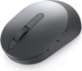 DELL Mobile Pro Wireless Mouse -
