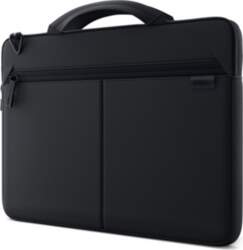 Dell | Pro 11-14 Plus EcoLoop