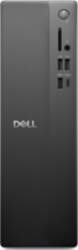Dell Pro | Essential QVS1260 |