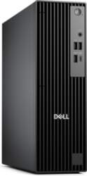 Dell Pro | QCS1250 | Desktop