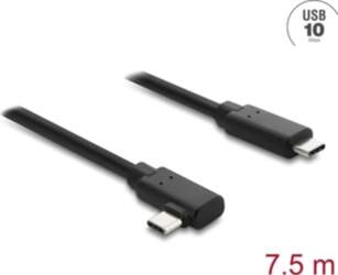 Delock Active Optical Cable USB 10