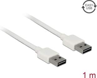Delock Cable EASY-USB 2.0 Type-A