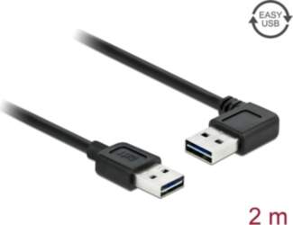 Delock Cable EASY-USB 2.0 Type-A