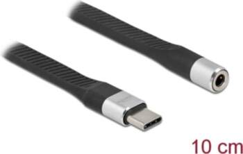 Delock FPC Flat Ribbon Cable USB