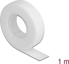 Delock Hook-and-loop tape on roll L